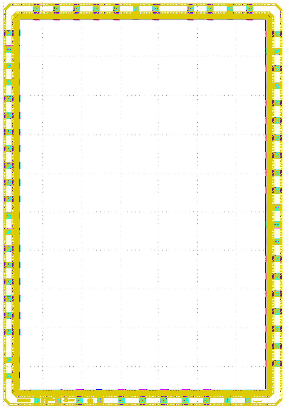 OpenFrame Design
