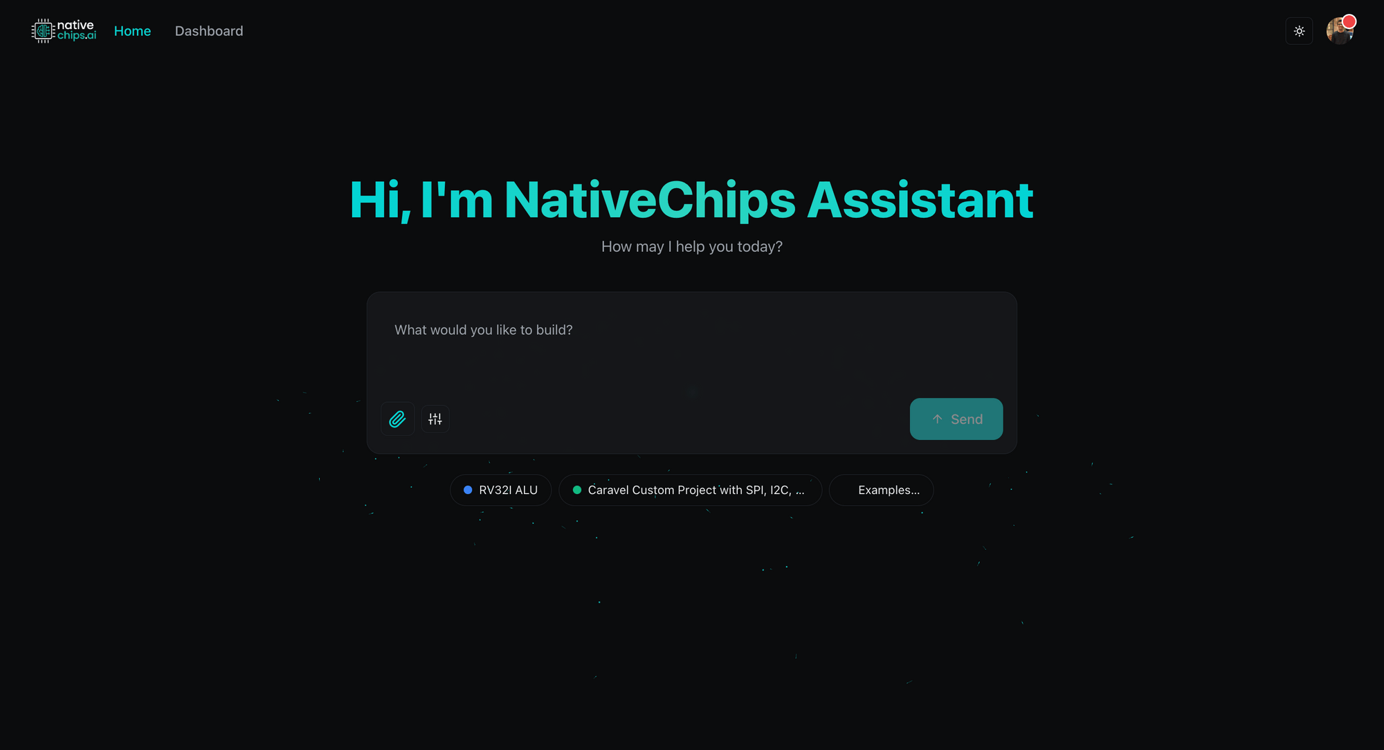 Screenshot 2025-10-27 at 10.25.31 PM.png