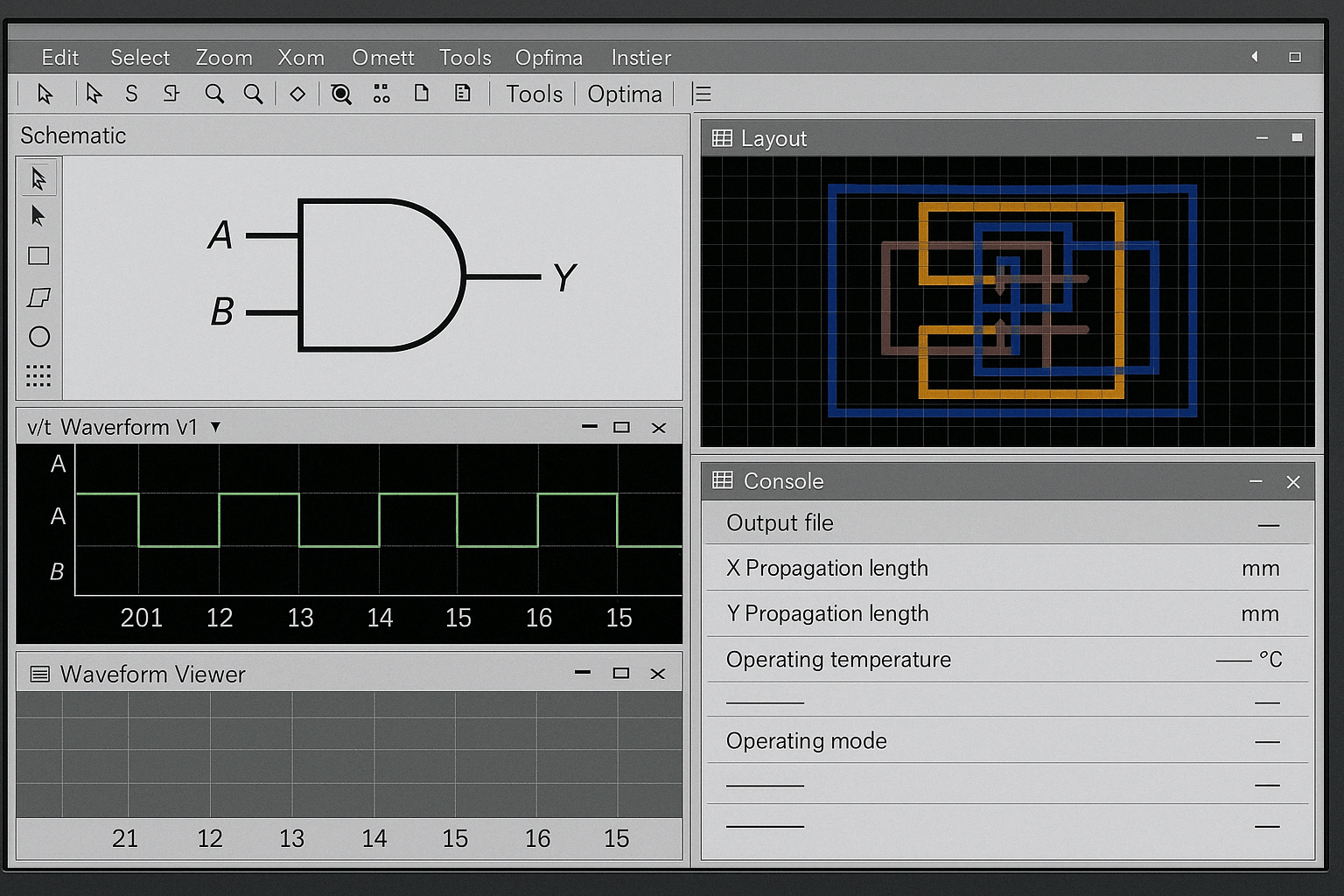 ChatGPT Image Apr 18, 2025 at 09_04_20 PM.png