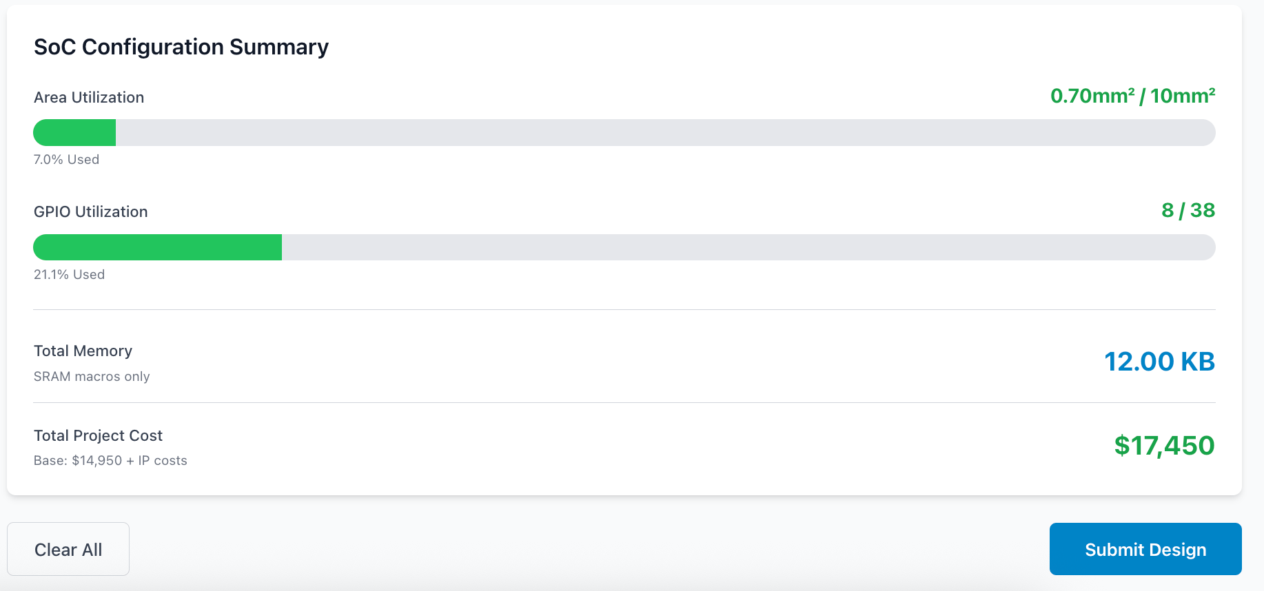 Screenshot 2025-10-27 at 2.11.17 PM.png
