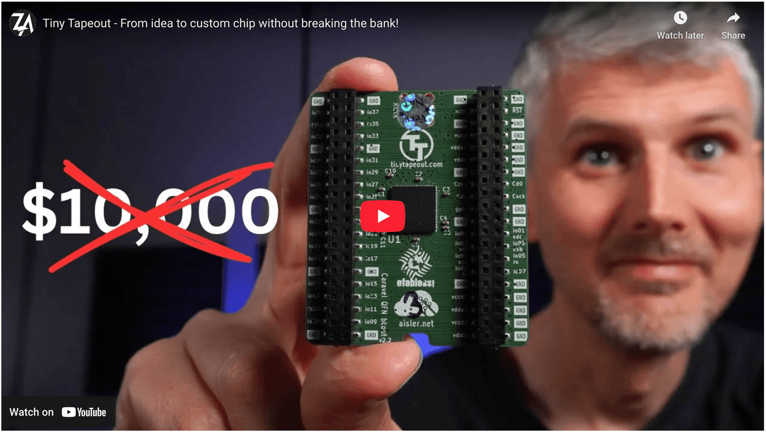 Screenshot 2025-06-16 at 3.27.09 PM.png