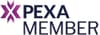 PEXA_Member_Badge_rgb.jpg