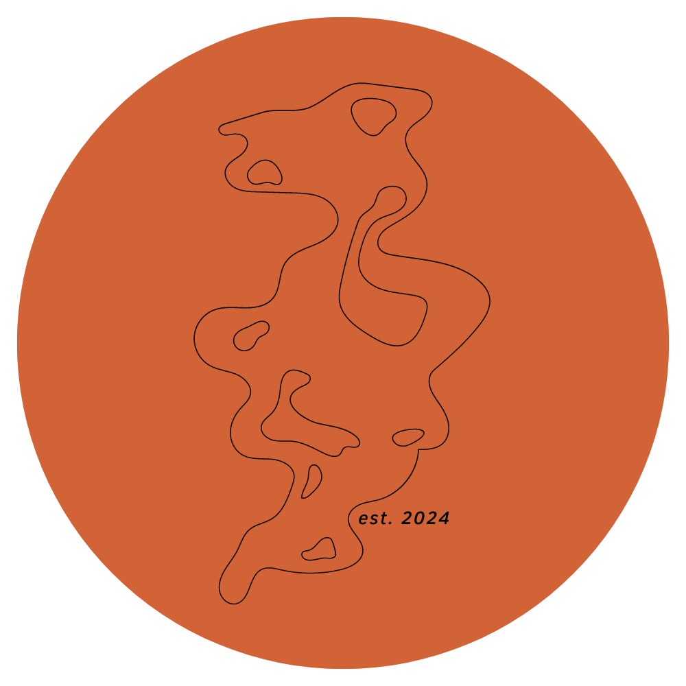 Groundfire icon