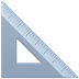 triangular_ruler.png