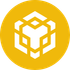 bnb-bnb-logo.png