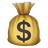 moneybag.png
