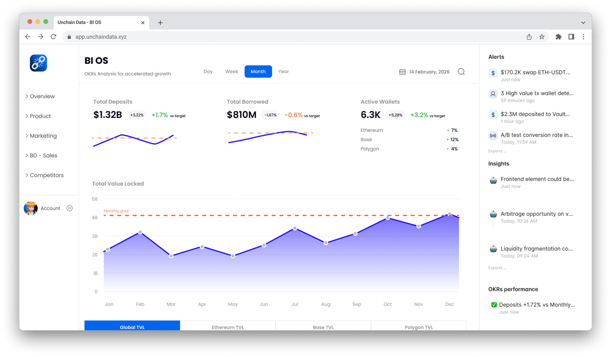 Chrome - Light - High resolution BI OS.png