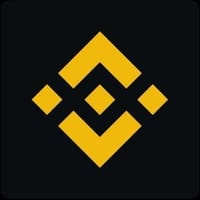 binance_logo.jpg