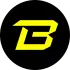 blast logo.webp