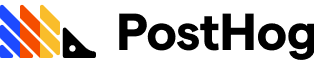 posthog-logo@2x.png
