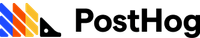 posthog-logo@2x.png