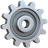 gear.png