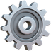 gear.png