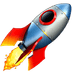 rocket.png