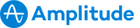 Amplitude_logo.png