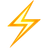 zap.png