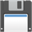 floppy_disk.png