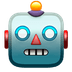 robot_face.png