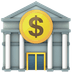 bank.png