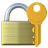 closed_lock_with_key.png