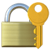 closed_lock_with_key.png