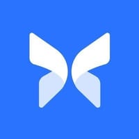 morpho_logo_light.jpg
