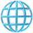 globe_with_meridians.png