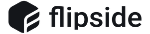 flipside logo.png