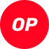 optimism-ethereum-op-logo.png