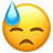 sweat.png