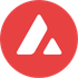 avalanche-avax-logo.png