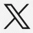 x-twitter-logo-png.webp
