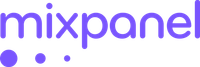 Mixpanel_full_logo_–_purple.png