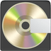 minidisc.png