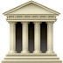 classical_building.png
