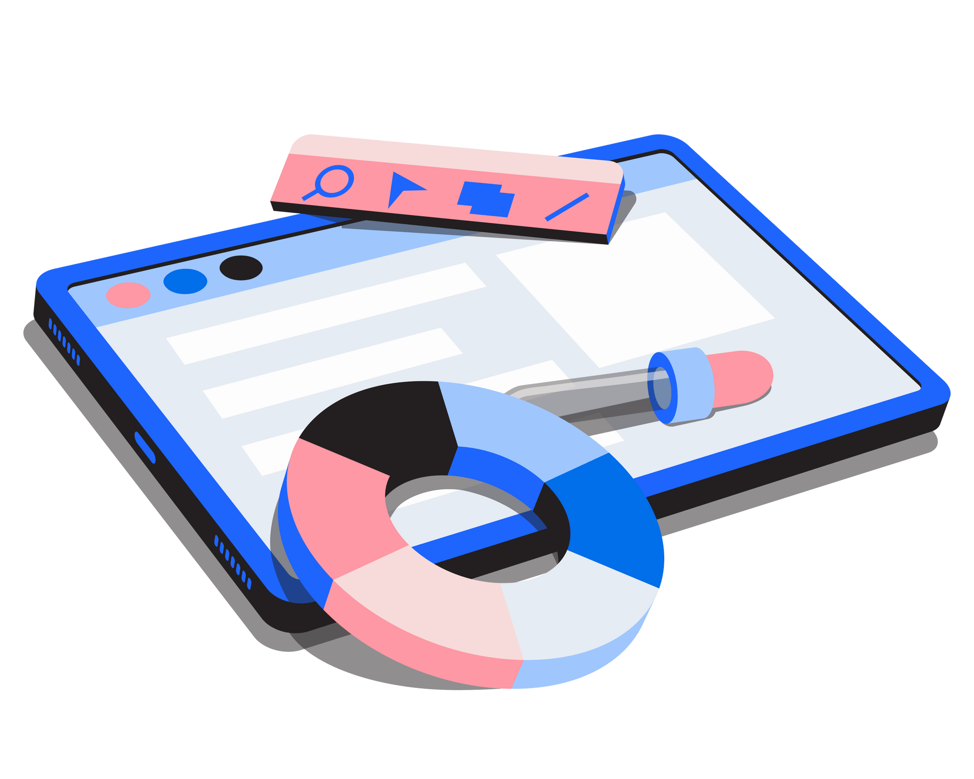 Web design software on tablet.png