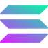 solana-sol-logo.png