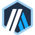 arbitrum-arb-logo.png