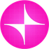 unichain logo.png