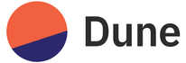 Dune logo.png