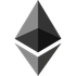 ethereum-eth-logo.png