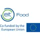EIT Food European Union.webp
