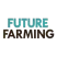 Future farming.webp