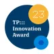 TP Innovation Award.webp