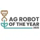 AG Robot of the Year (1).webp