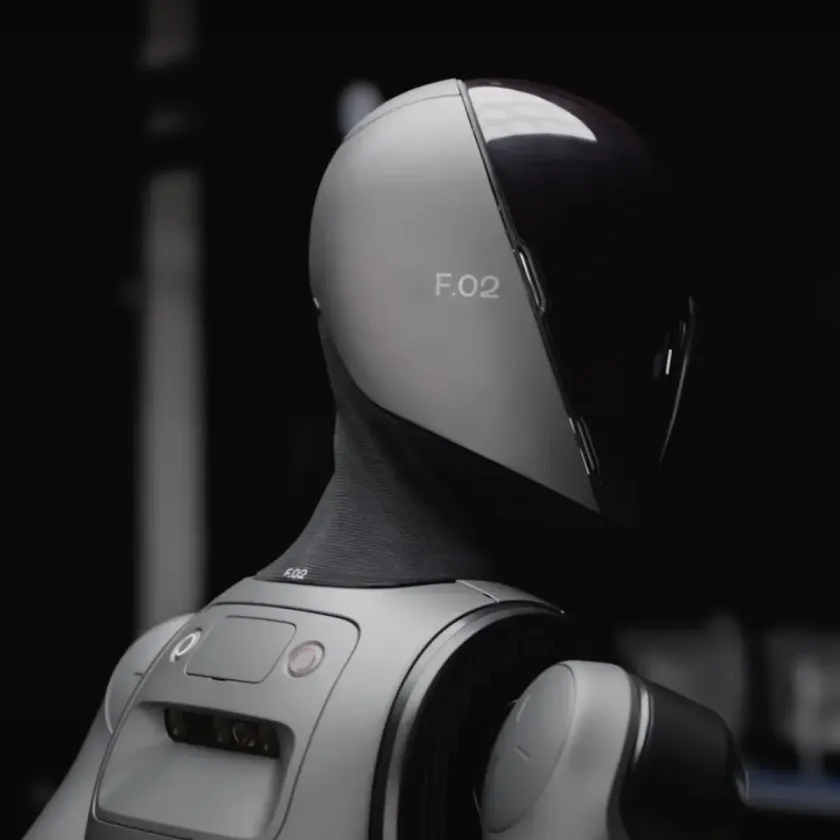 Untitled Design 1200x1200 (2).webp