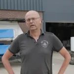 Image 2 from Squoosh.webp