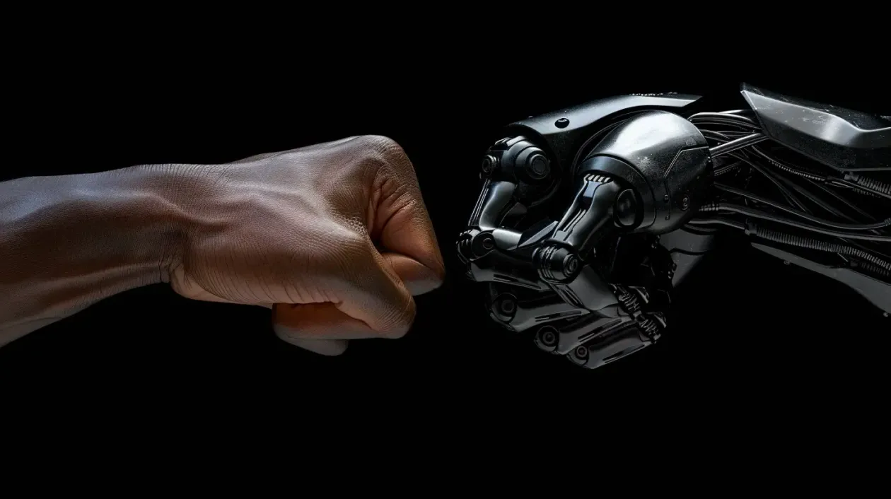 Humanoid Box (1).webp