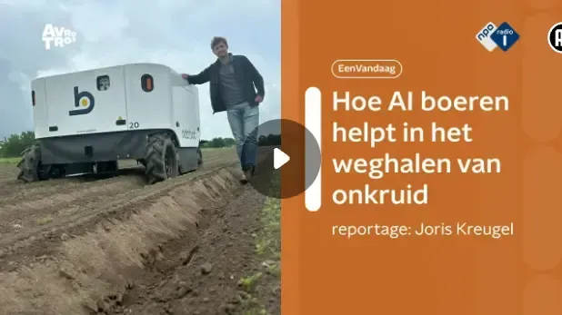 NPORADIO1 - Odd.Bot.webp