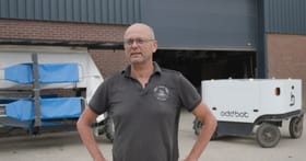 Evers Screenshot.jpg